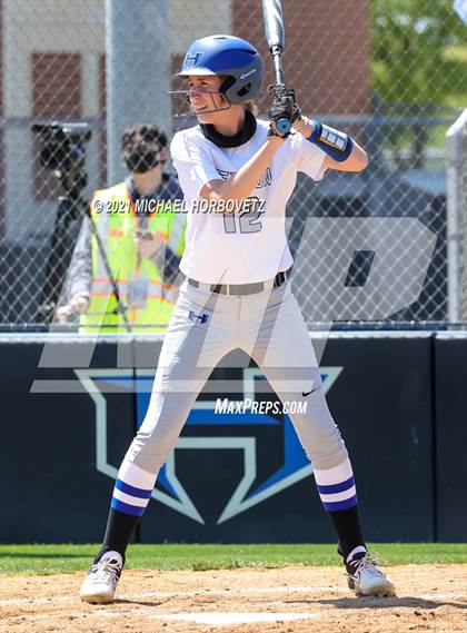 Thumbnail 2 in Marcus @ Hebron photogallery.
