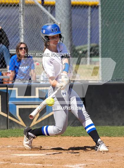 Thumbnail 1 in Marcus @ Hebron photogallery.