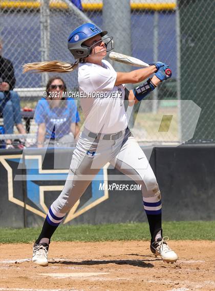 Thumbnail 1 in Marcus @ Hebron photogallery.