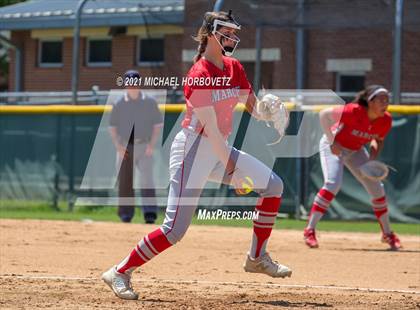 Thumbnail 1 in Marcus @ Hebron photogallery.