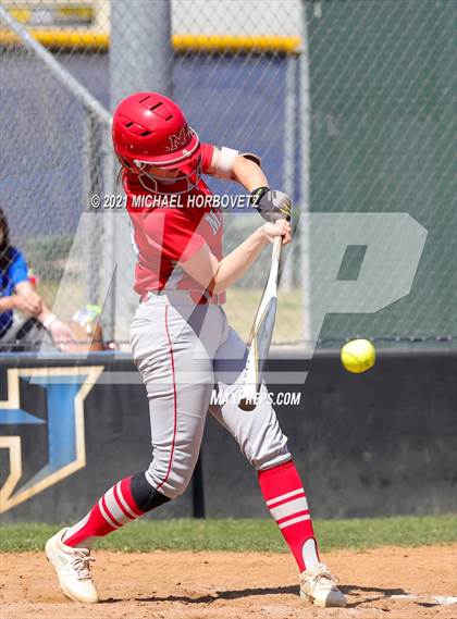 Thumbnail 1 in Marcus @ Hebron photogallery.