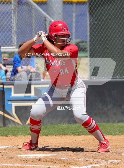 Thumbnail 1 in Marcus @ Hebron photogallery.