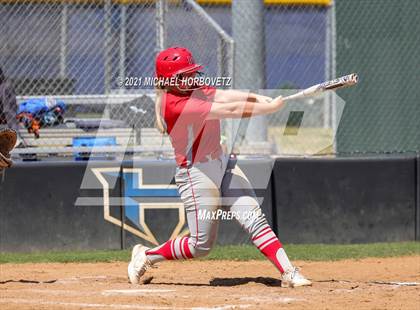 Thumbnail 1 in Marcus @ Hebron photogallery.