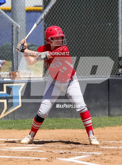 Thumbnail 2 in Marcus @ Hebron photogallery.