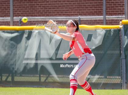 Thumbnail 2 in Marcus @ Hebron photogallery.
