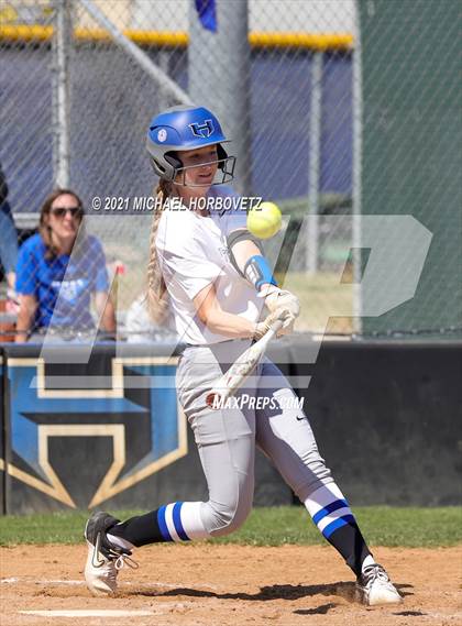 Thumbnail 2 in Marcus @ Hebron photogallery.