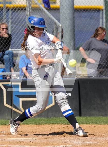 Thumbnail 1 in Marcus @ Hebron photogallery.