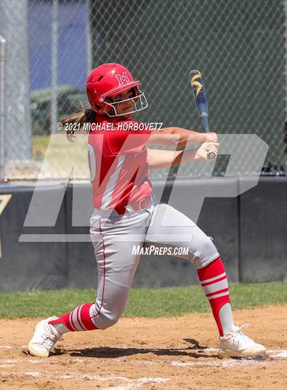 Thumbnail 2 in Marcus @ Hebron photogallery.