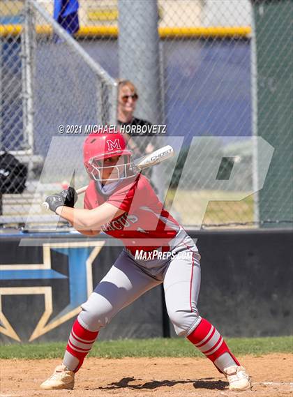 Thumbnail 2 in Marcus @ Hebron photogallery.