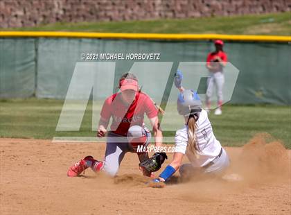 Thumbnail 2 in Marcus @ Hebron photogallery.