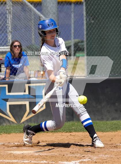 Thumbnail 3 in Marcus @ Hebron photogallery.