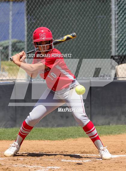 Thumbnail 3 in Marcus @ Hebron photogallery.