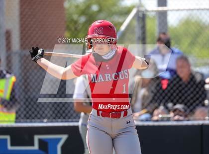 Thumbnail 2 in Marcus @ Hebron photogallery.