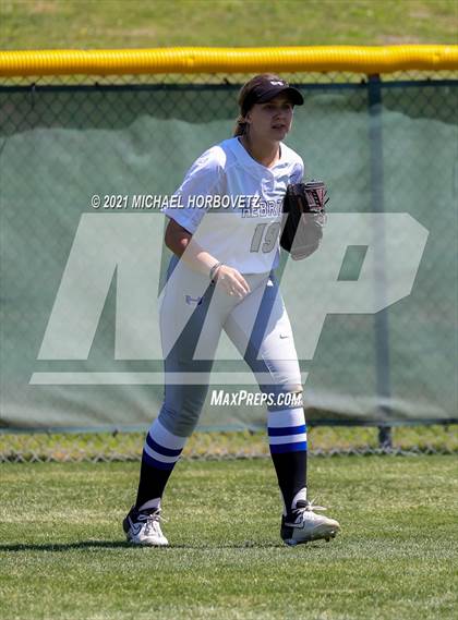Thumbnail 3 in Marcus @ Hebron photogallery.
