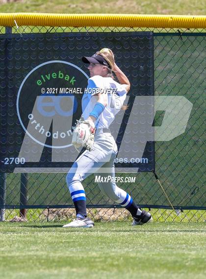 Thumbnail 3 in Marcus @ Hebron photogallery.