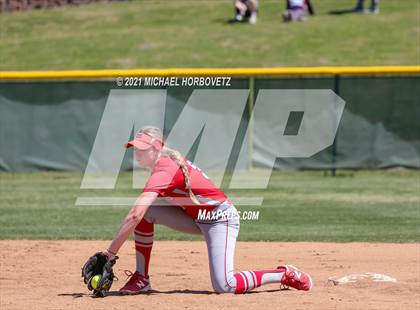 Thumbnail 3 in Marcus @ Hebron photogallery.