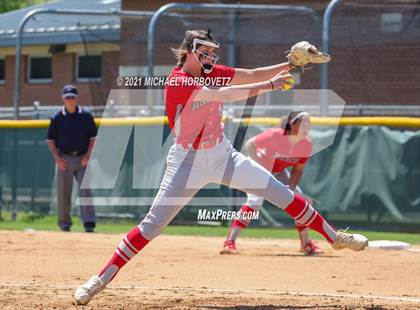 Thumbnail 3 in Marcus @ Hebron photogallery.