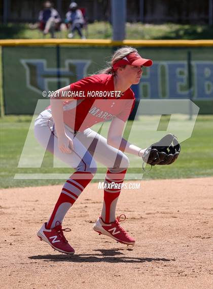 Thumbnail 2 in Marcus @ Hebron photogallery.