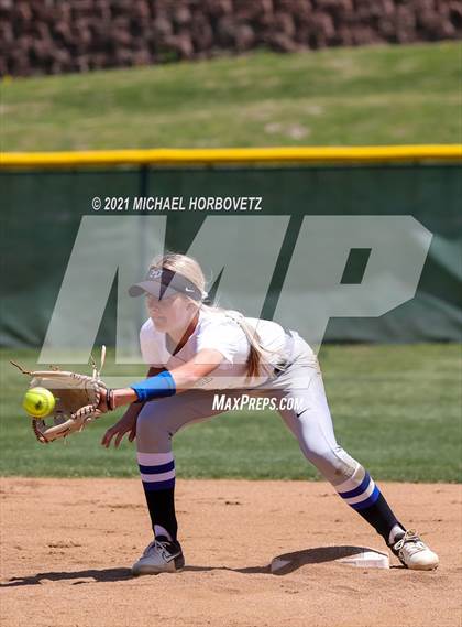 Thumbnail 1 in Marcus @ Hebron photogallery.
