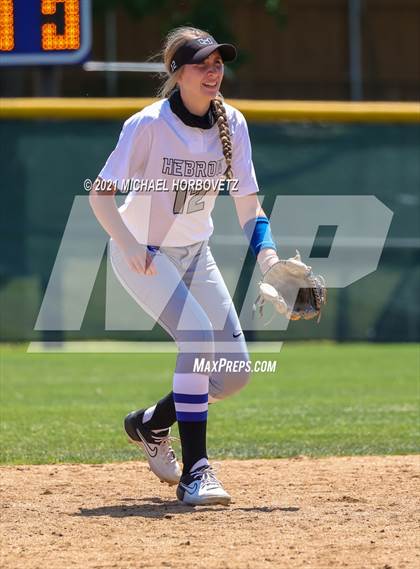 Thumbnail 3 in Marcus @ Hebron photogallery.