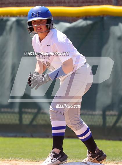 Thumbnail 1 in Marcus @ Hebron photogallery.
