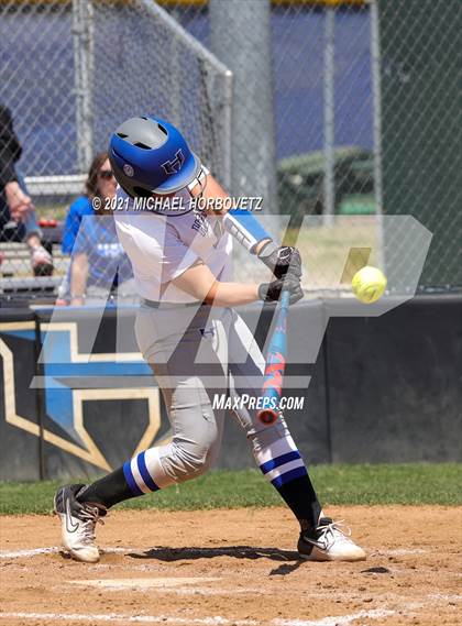 Thumbnail 3 in Marcus @ Hebron photogallery.