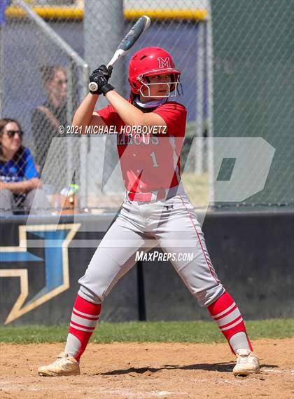 Thumbnail 3 in Marcus @ Hebron photogallery.