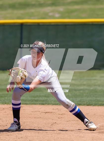 Thumbnail 3 in Marcus @ Hebron photogallery.