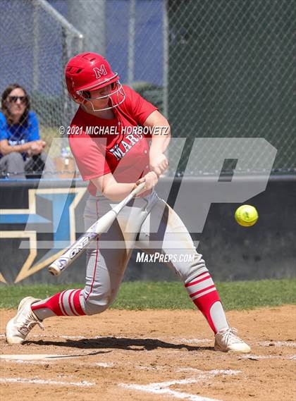 Thumbnail 2 in Marcus @ Hebron photogallery.