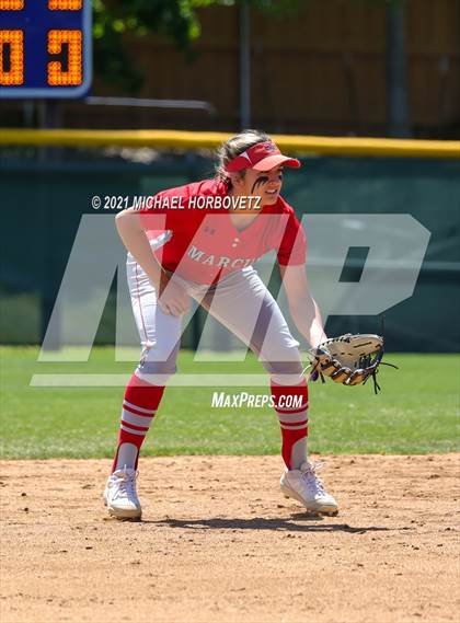 Thumbnail 2 in Marcus @ Hebron photogallery.