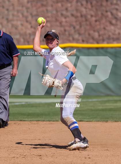 Thumbnail 1 in Marcus @ Hebron photogallery.