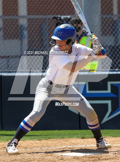 Thumbnail 2 in Marcus @ Hebron photogallery.