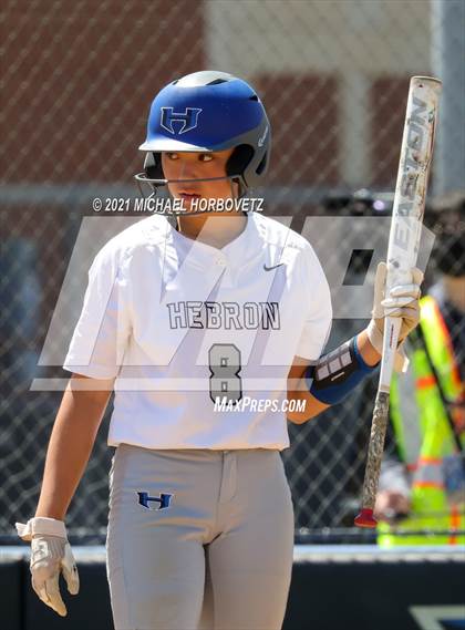 Thumbnail 1 in Marcus @ Hebron photogallery.