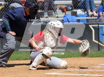 Thumbnail 1 in Marcus @ Hebron photogallery.