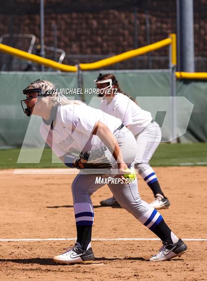 Thumbnail 1 in Marcus @ Hebron photogallery.