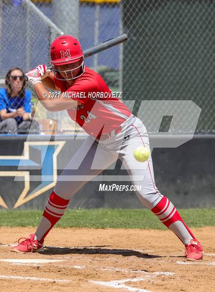 Thumbnail 3 in Marcus @ Hebron photogallery.