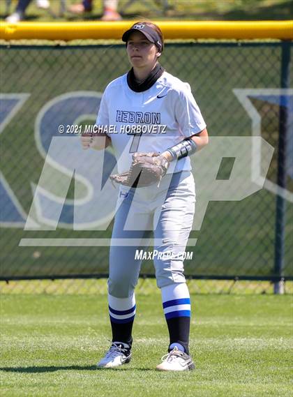 Thumbnail 2 in Marcus @ Hebron photogallery.