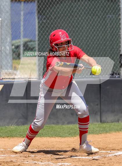 Thumbnail 1 in Marcus @ Hebron photogallery.