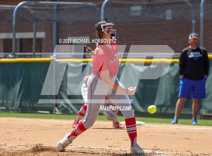 Thumbnail 1 in Marcus @ Hebron photogallery.