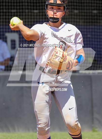 Thumbnail 3 in Marcus @ Hebron photogallery.
