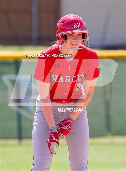 Thumbnail 2 in Marcus @ Hebron photogallery.