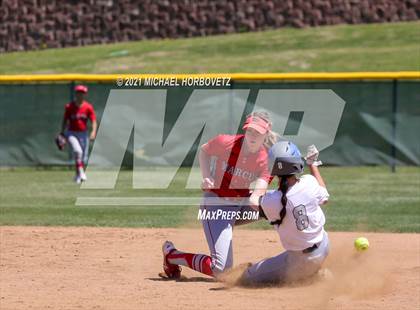 Thumbnail 1 in Marcus @ Hebron photogallery.