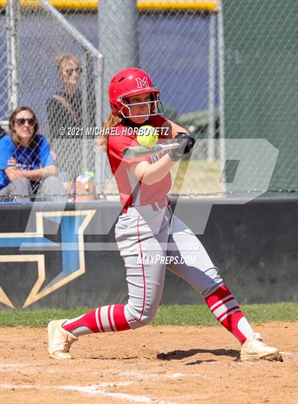 Thumbnail 1 in Marcus @ Hebron photogallery.