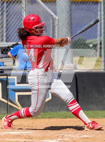 Thumbnail 3 in Marcus @ Hebron photogallery.