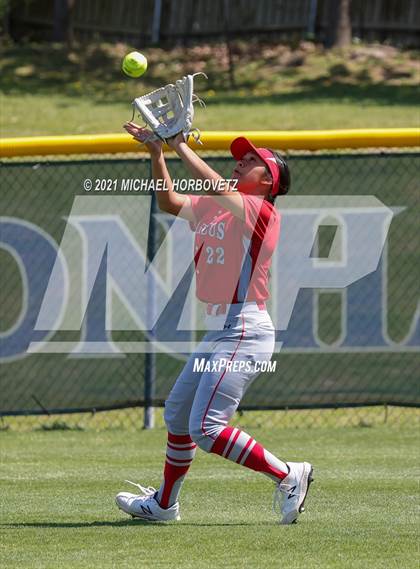 Thumbnail 3 in Marcus @ Hebron photogallery.