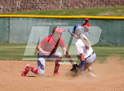 Thumbnail 3 in Marcus @ Hebron photogallery.
