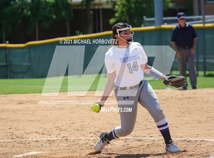 Thumbnail 1 in Marcus @ Hebron photogallery.
