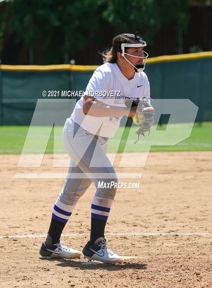 Thumbnail 2 in Marcus @ Hebron photogallery.