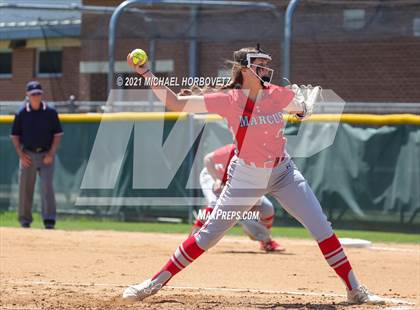 Thumbnail 2 in Marcus @ Hebron photogallery.