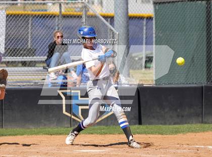 Thumbnail 2 in Marcus @ Hebron photogallery.